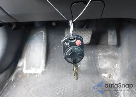 2010 Ford Fusion Sel from USA, damaged, VIN 3FAHP0JA6AR268581